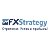 Fx-Strategy.Info