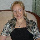 Ольга Морковкина