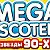 MEGA-DISCOTEKA