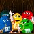 M&m's®