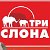 Мебель 3 Слона 🐘🐘🐘 Залесово