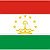 Правовое защита таджикских мигрантов