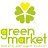 GreenMarket - все для цветущей жизни