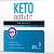 Keto Eat&Fit   официальный сайт