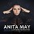 DJ Anita May