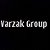 Varzak group