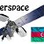 AZERSPACE