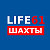 LIFE61 - Шахтинские новости