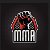 MMA