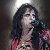 ALICE COOPER