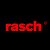 rasch67