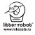 Shop Litter Robot III OpenAir