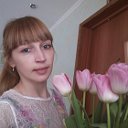 Екатерина Панкова
