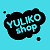 ОДЕЖДА, ОБУВЬ "YULIKO-shop" ПРЯМОЙ ПОСТАВЩИК