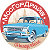 Мосгордрайв: автомобильные путешествия
