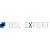 DSL-Experte.net