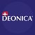DEONICA: новое поколение антиперспирантов