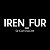 Irenfur