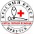 Курсы Первой Помощи в Иркутске (Красный Крест)