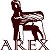 AREX GROUP-FRANS