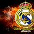 Real Madrid klubi fanatlari uchun