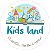 Kids Land магазин игрушек