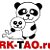 IRK-TAO.ru - Товары из Китая