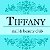 Салон красоты TIFFANY