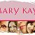 Mary Kay " Красивый бизнес" и не только...