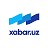 Xabar.uz