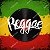 REGGAE CLASSICS