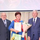 Ольга Сотникова ( Кобиц)