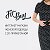 fitbuyshop