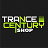 Trance Century Shop