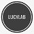 LucyLab: Лаборатория здоровой и счастливой жизни