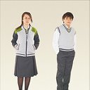 Uniforme Scolare Школьная форма