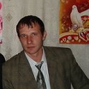 Евгений Осинцев