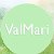 Valmari - учебный центр эстетической косметологии