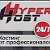 HyperHosting.com.ua