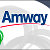 Amway