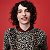 Finn Wolfhard✓