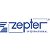 ZEPTER - INTERNATIONAL -