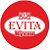 evita.kitchen.orenburg