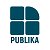 tvpublika