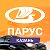 ДЦ Парус - Официальный дилер LADA в Казани