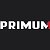 Primum