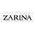 zarinaofficial