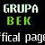 Grupa BEK