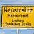 в/ч пп 47255 Neustrelitz