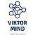 Школа online-профессий Viktora Mind